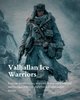 Valhallan Ice Warriors