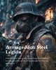 Armageddon Steel Legion