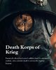 Death Korps of Krieg