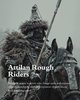 Attilan Rough Riders
