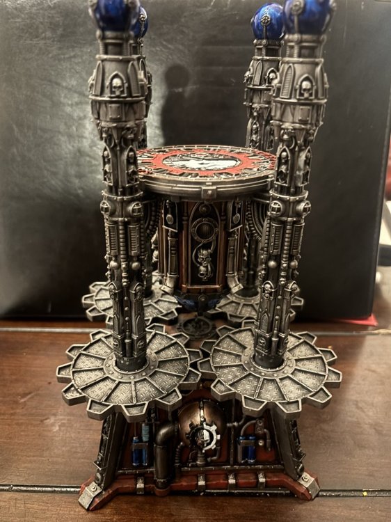 voidshield 1.jpg