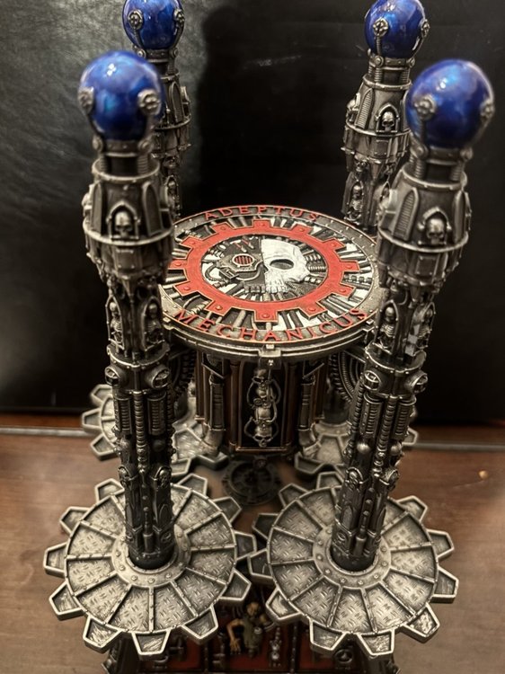 voidshield 2.jpg