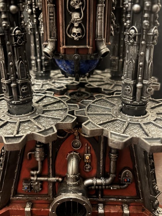 voidshield 3.jpg