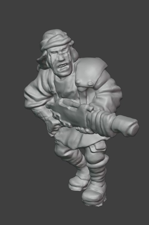 Traitor2.thumb.jpg.aa4d134e2bb3d32fab3c05c32d4a016c.jpg
