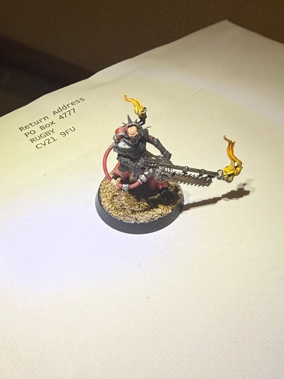 WhatsApp Image 2026-03-03 at 09.26.58.jpeg