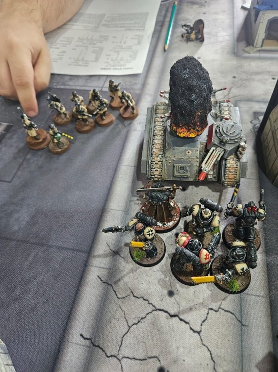 WhatsApp Image 2026-03-06 at 15.41.34.jpeg