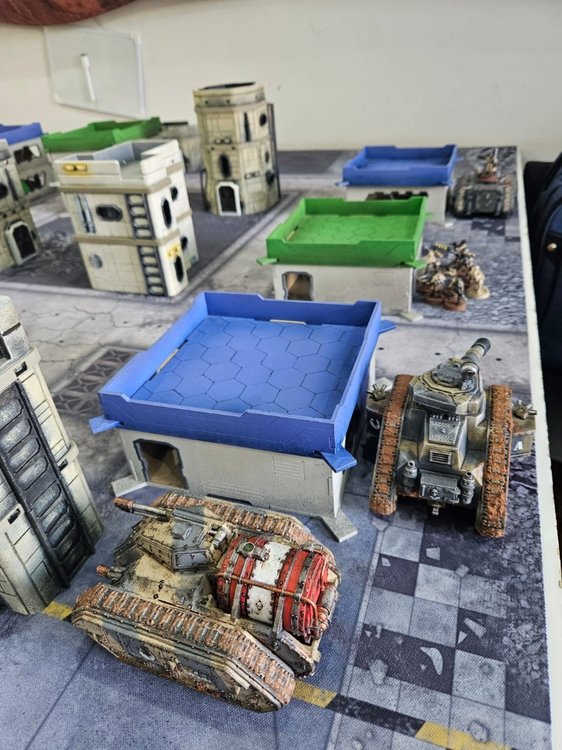 WhatsApp Image 2026-03-06 at 15.41.35.jpeg