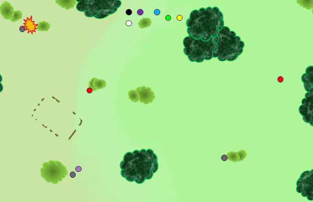 image.png.cc9e3834a2c2705e95438360f01ec733.png