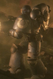 image.png.e2a6295886d20d470a9081efabf0847a.png