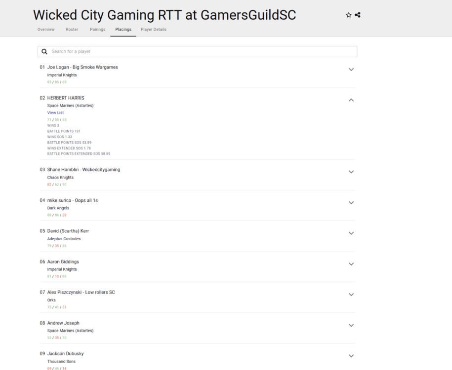 image.thumb.png.ccede7c97ab5a6c5da8224fc6d8109c3.png