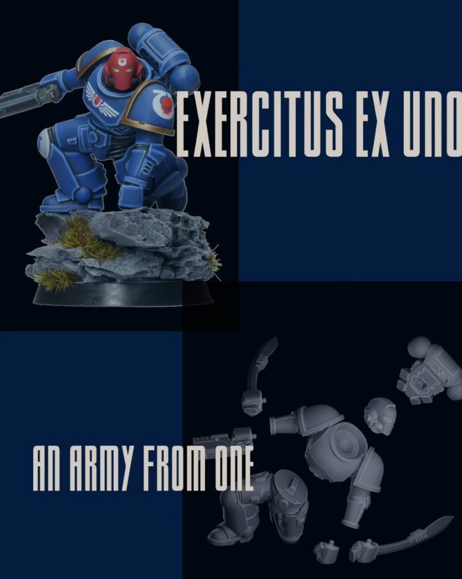 large.ArmyFromOneMini1.JPG.3d506ad1ebd8c