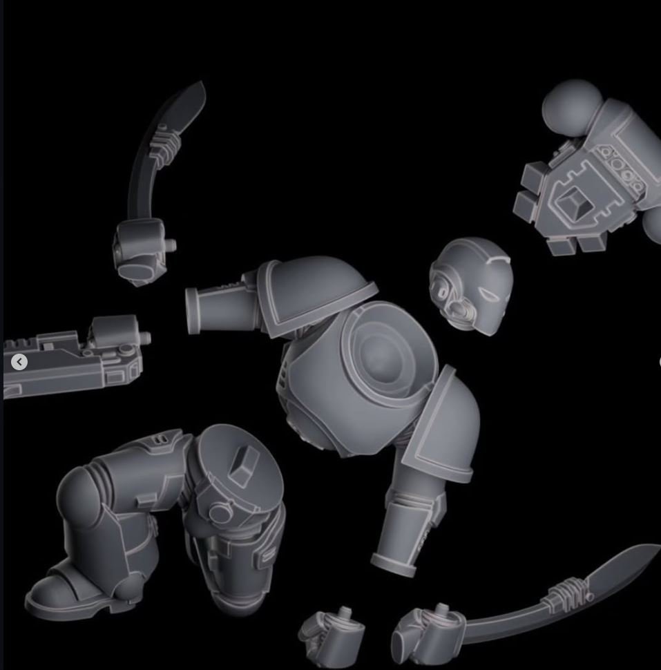 large.ArmyFromOneMini2.JPG.d6fa7ff292fac