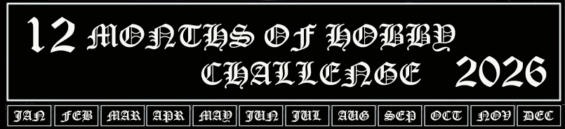 12 MoH 2026 Event Imagery