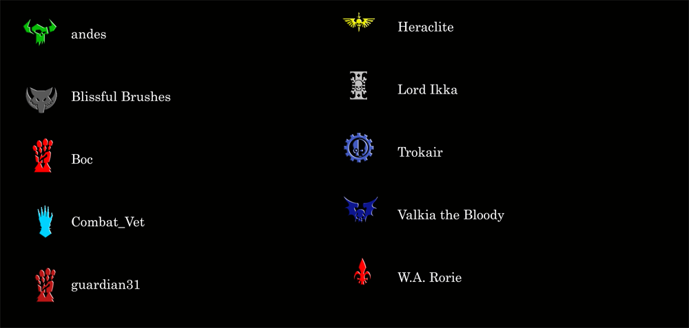 large.INDEXParticipants.png.00a467e21b66