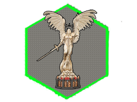 large.SOBCON.png.4db6dcbd9c818161f04ee91