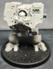 CF Siege dread wip.PNG