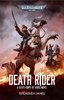 2026-02 - Death Rider