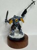 Intercessor - 2.jpg