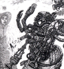 Man Is the Measure of All Things 01.png