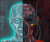 Man Out of Machine - Machine Out of Man 01.png