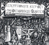 Sectarian Strife 01.png