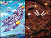 Soaring Sin 01.png