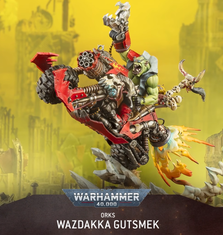 wazdakka.PNG