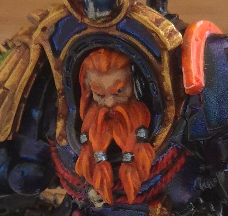 ChapterMasterFinishedface.jpg.39cd14e95e01555f00fa81397c87eaea.jpg