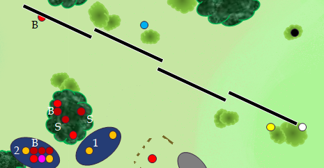 image.png.7c2dde2fc34d1cb0bf6554e57090d946.png