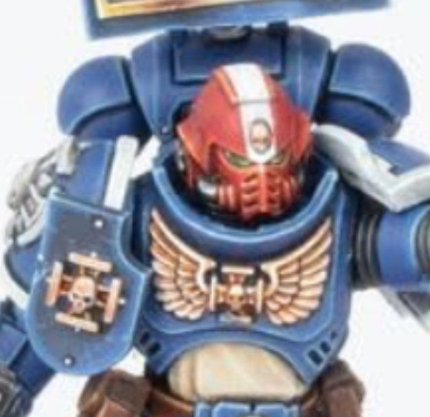 image.png.dfcae151a57925c8b3026bc9b115ad3b.png