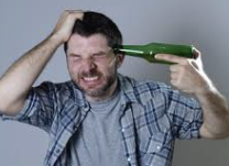 image.png.fc37e3aabaf1ca4db1d2ff99355106e6.png