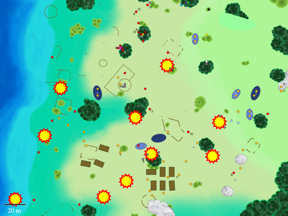 image.thumb.png.0f761908f74764eb0c31d0b8f189bf51.png