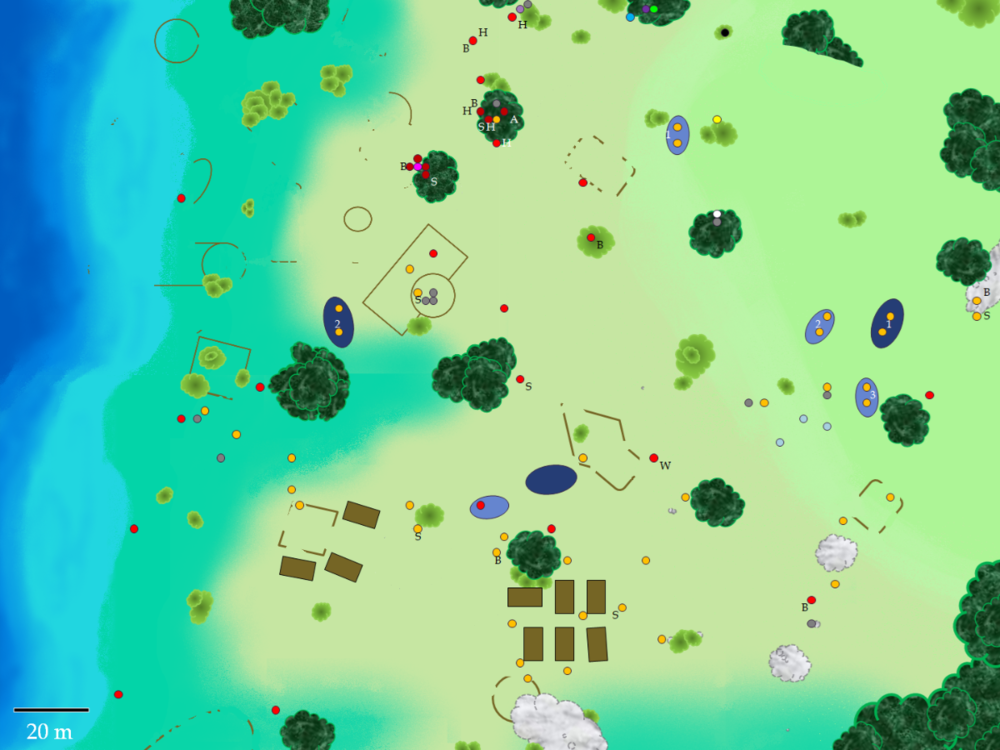 image.thumb.png.20d1e0ba76a5265c9d8a8a772367ebce.png