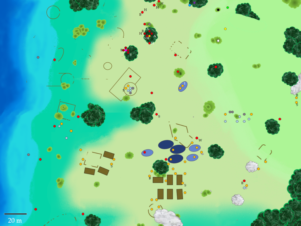 image.thumb.png.5b9703b5da6fbf87ddcaa69995e35567.png