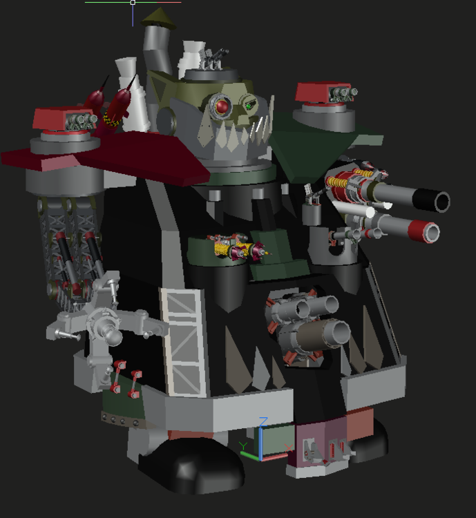 image.thumb.png.6180d1295aace6d131d4300cb39d3bc4.png