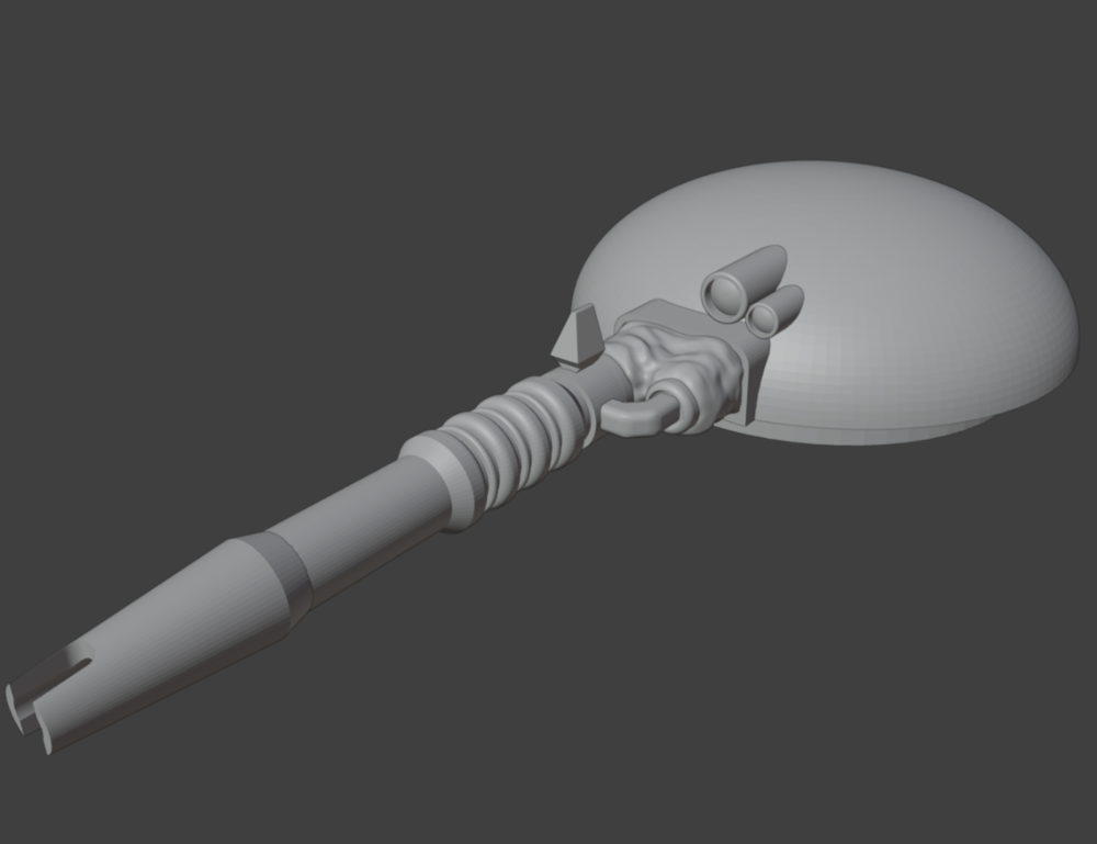 image.thumb.png.91c95e2986f6a55c25599e098def3f91.png