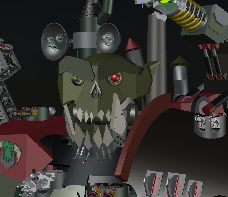 image.thumb.png.db8bc6e4658d5b15d7a0ecb740b1a1b5.png