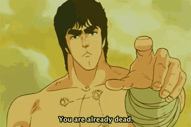 omaewamoushinderu.gif.6277edeac2f8a2b01c2001dfb84b8d30.gif