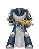Fists of Justice.jpg