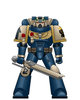 Heralds of Justice S.jpg