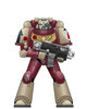 Knights of Sanguinius S.jpg