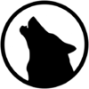 Night Wolves.png
