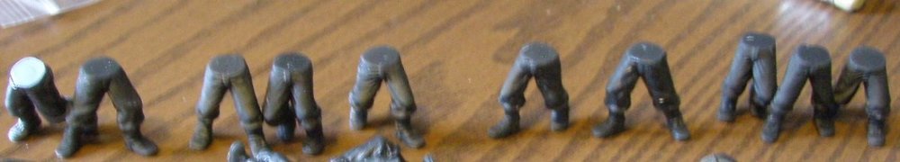 20260511(2).thumb.JPG.9ba4d7344ab2f947cc8105bebb4b6225.JPG