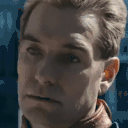 Depressed-4x.gif.c861c224d82dca6dabd8b2d2dabe3be8.gif