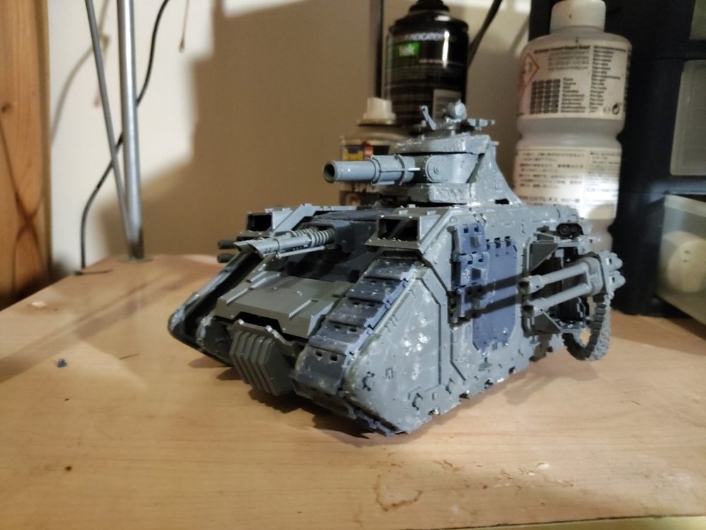LandRaiderConsecratorWIP3.thumb.jpg.5fee2aa7599658a55e15b8eb16896e6a.jpg