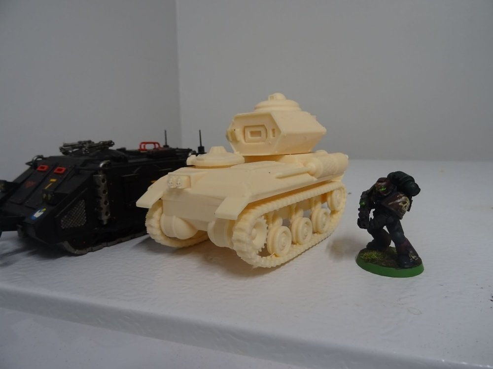 TanketteBC.thumb.JPG.9386a6c44d9ce83f54b1dfd7eba8491e.JPG