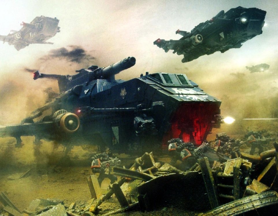 Thunderhawk05.jpg.ddbb2bbb2c6bb9f7765148fcfdae2325.jpg