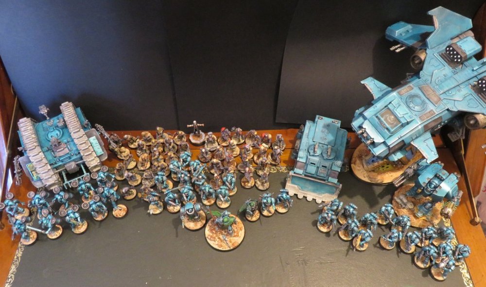 alphalegion.jpeg