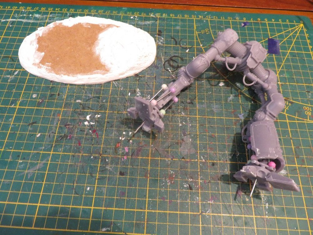 cerastus_legs.jpeg