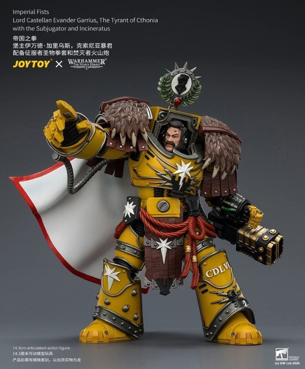 image.jpeg.136d564b635e578acaecf2657ab5be85.jpeg